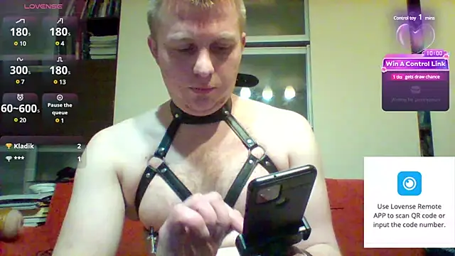 Matttthees online show from 02-07-25, 01:15