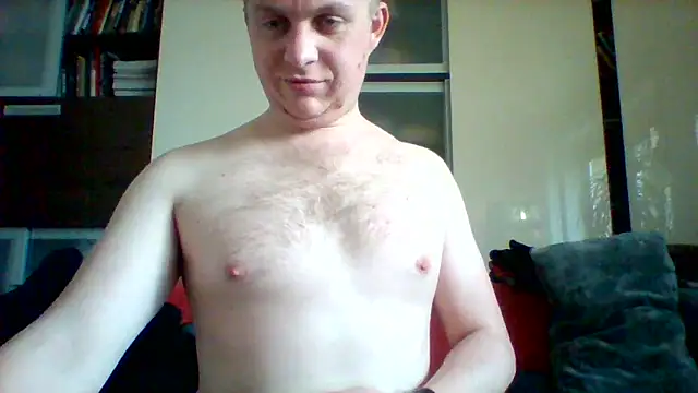 Matttthees online show from 02-07-25, 11:12