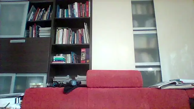 Matttthees online show from 02-13-25, 01:15