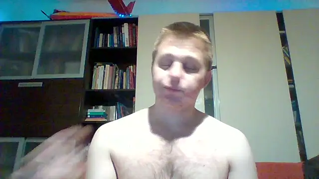 Matttthees online show from 02-25-25, 03:42