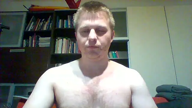 Matttthees online show from 02-26-25, 08:44