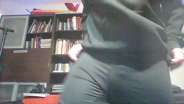 Matttthees online show from 02-27-25, 02:53