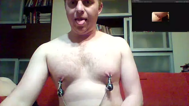 Matttthees online show from 03-09-25, 12:53