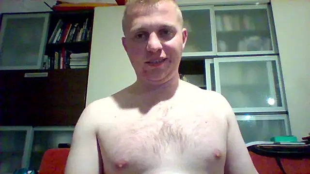 Matttthees online show from 03-10-25, 07:40