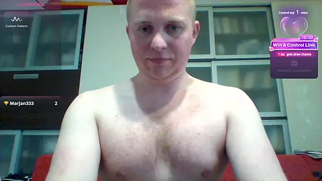 Matttthees online show from 03-17-25, 02:23