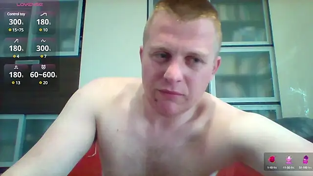 Matttthees online show from 03-21-25, 09:45