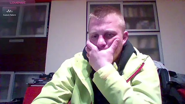 Matttthees online show from 03-21-25, 07:35