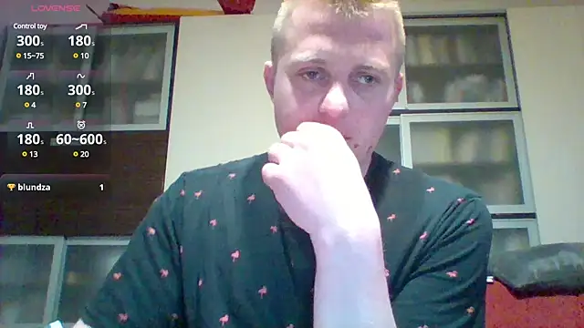 Matttthees online show from 03-23-25, 05:54