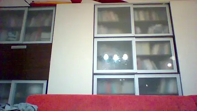 Matttthees online show from 09-10-25, 03:17