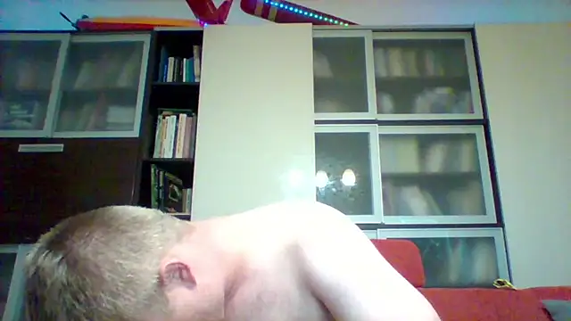 Matttthees online show from 09-11-25, 07:14