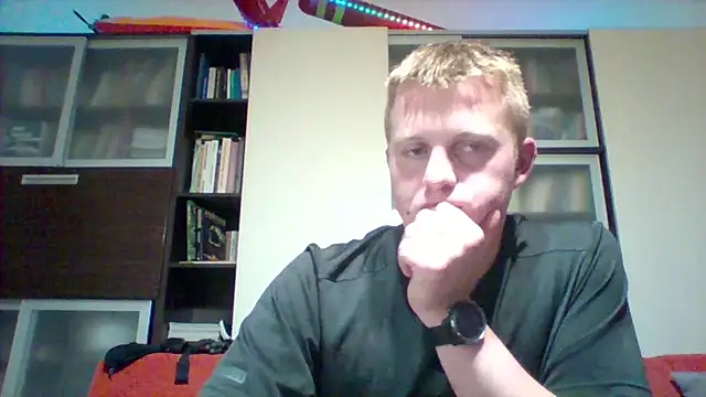 Matttthees online show from 09-12-25, 09:59