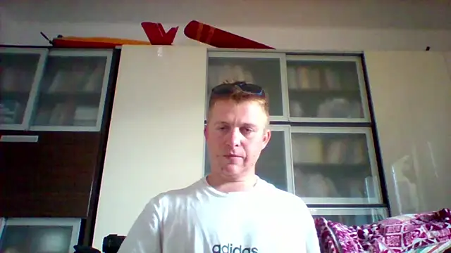 Matttthees online show from 09-17-25, 03:35