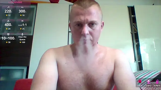 Matttthees online show from 09-30-25, 06:18