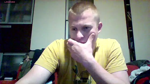 Matttthees online show from 10-08-25, 05:16