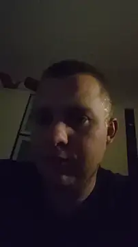 Matttthees online show from 10-10-25, 01:37