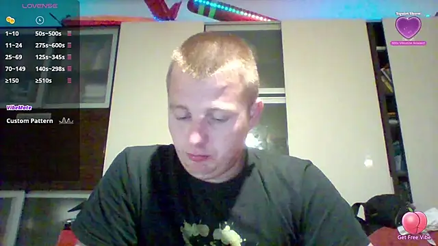 Matttthees online show from 10-11-25, 11:14