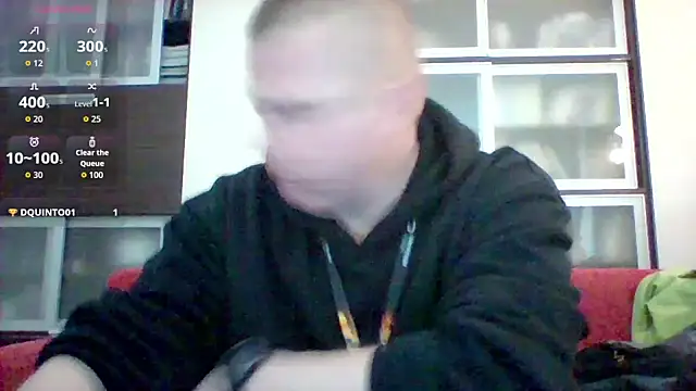 Matttthees online show from 11-11-25, 12:10