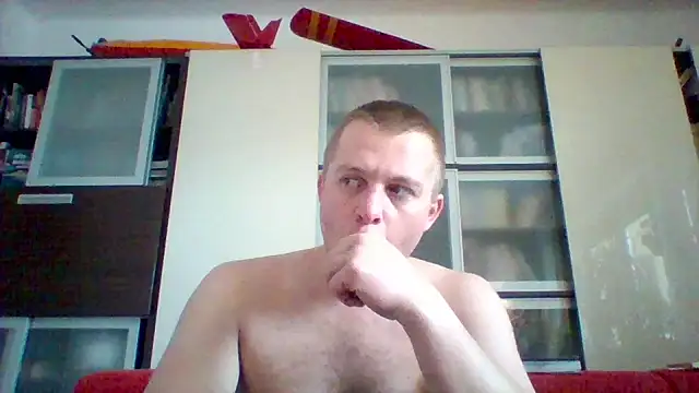 Matttthees online show from 11-29-25, 01:14