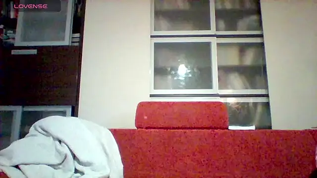 Matttthees online show from 12-02-25, 02:45