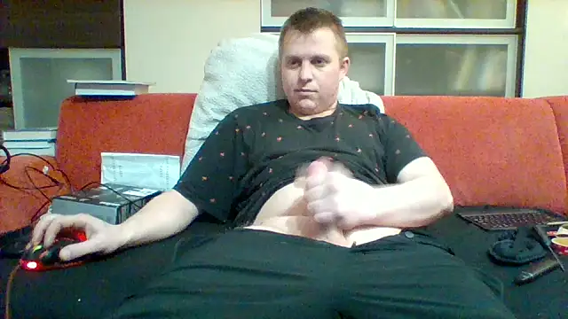 Matttthees online show from 02-23-26, 01:58