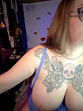 edgexchaos online show from 03-16-26, 05:44