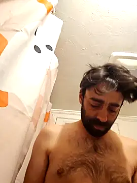 BigDickRickyB69 online show from 03-12-25, 08:31