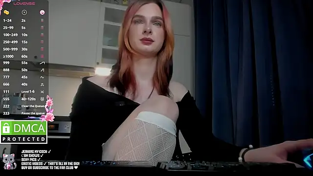 Lee Loo online show from 01-06-25, 04:02