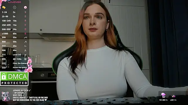 Lee Loo online show from 02-11-25, 05:29