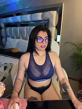 Snapshot of Miaparkerss_ chatting on 03-19-25, 12:59 Miaparkerss online show from 03-19-25, 12:59
