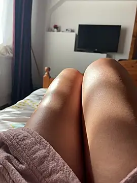 sweetmystery1 online show from 02-20-25, 11:09