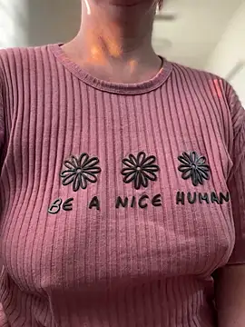 sweetmystery1 online show from 02-27-25, 03:05