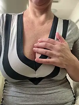 sweetmystery1 online show from 03-02-25, 12:54