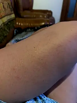 sweetmystery1 online show from 09-11-25, 04:18