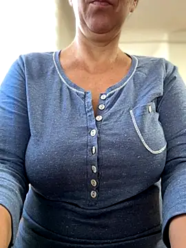 sweetmystery1 online show from 09-14-25, 08:46