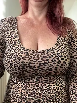 sweetmystery1 online show from 09-25-25, 09:24