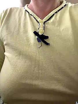 sweetmystery1 online show from 10-13-25, 08:25