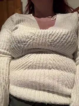 sweetmystery1 online show from 02-14-26, 08:38