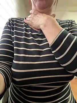 sweetmystery1 online show from 03-31-26, 11:32