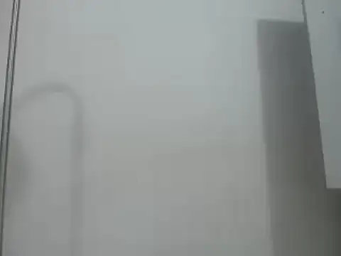 Snapshot of angellsexx20 chatting on 02-03-25, 04:25 angellsexx20 online show from 02-03-25, 04:25