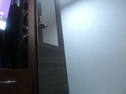 Snapshot of angellsexx20 chatting on 02-10-25, 02:52 angellsexx20 online show from 02-10-25, 02:52