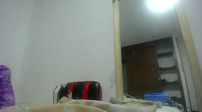 Snapshot of angellsexx20 chatting on 02-11-25, 06:51 angellsexx20 online show from 02-11-25, 06:51