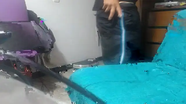 angellsexx20 online show from 11-23-25, 12:10