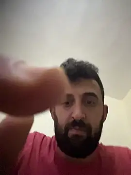 Snapshot of Ca414 chatting on 11-15-25, 07:21 Ca414 online show from 11-15-25, 07:21