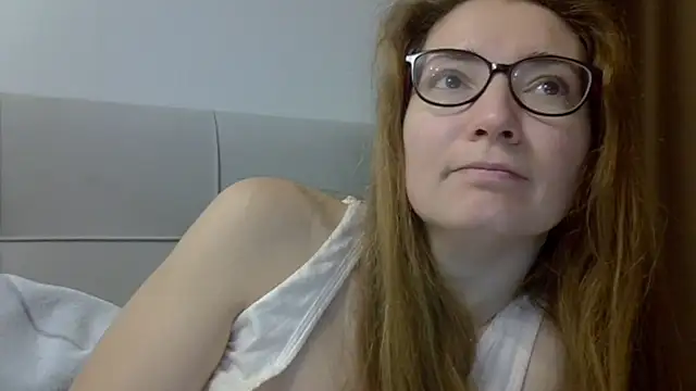 Ashleyspice online show from 11-15-25, 05:38