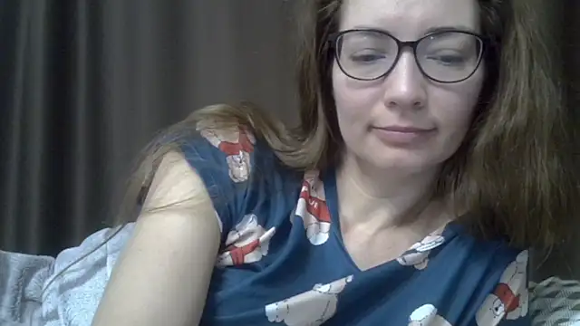 Ashleyspice online show from 02-02-26, 05:28