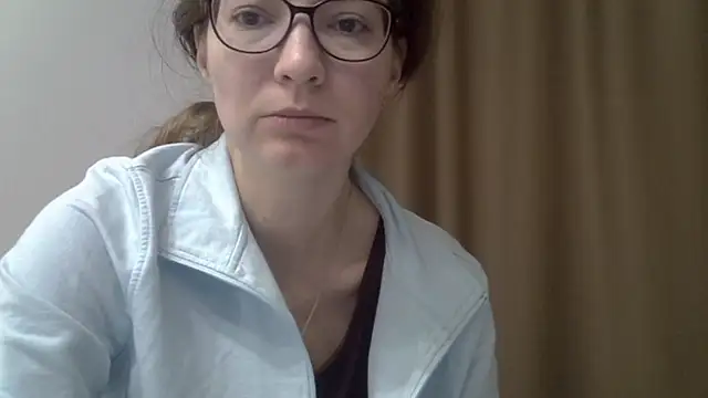 Ashleyspice online show from 02-04-26, 06:41