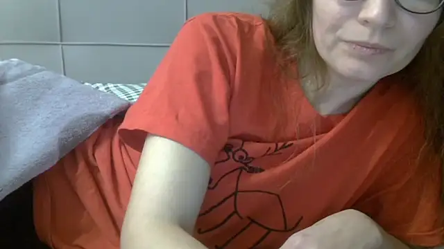 Ashleyspice online show from 03-02-26, 07:26