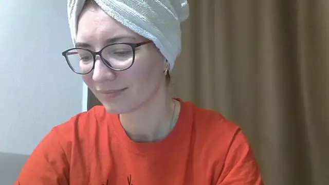 Ashleyspice online show from 03-05-26, 06:42