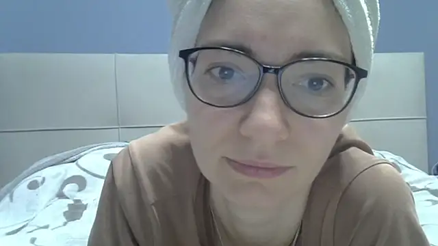 Ashleyspice online show from 06-05-26, 05:36
