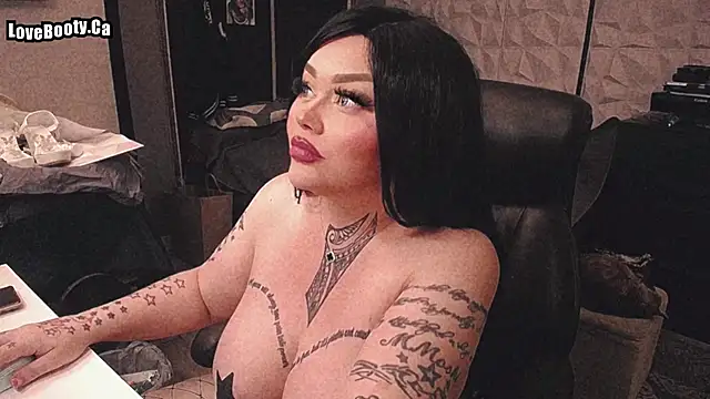 sheylagoddess11 online show from 09-15-25, 04:45